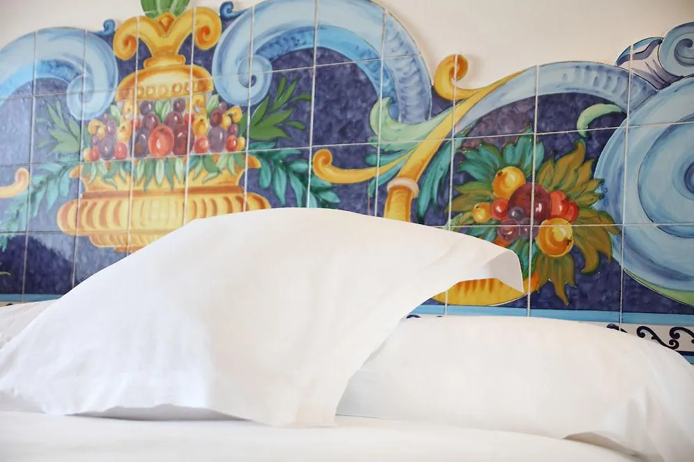 Playabella Spa Gran Hotel Benahavis 4*,