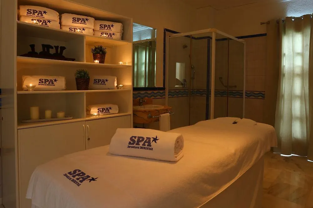 Playabella Spa Gran Hotel Benahavis