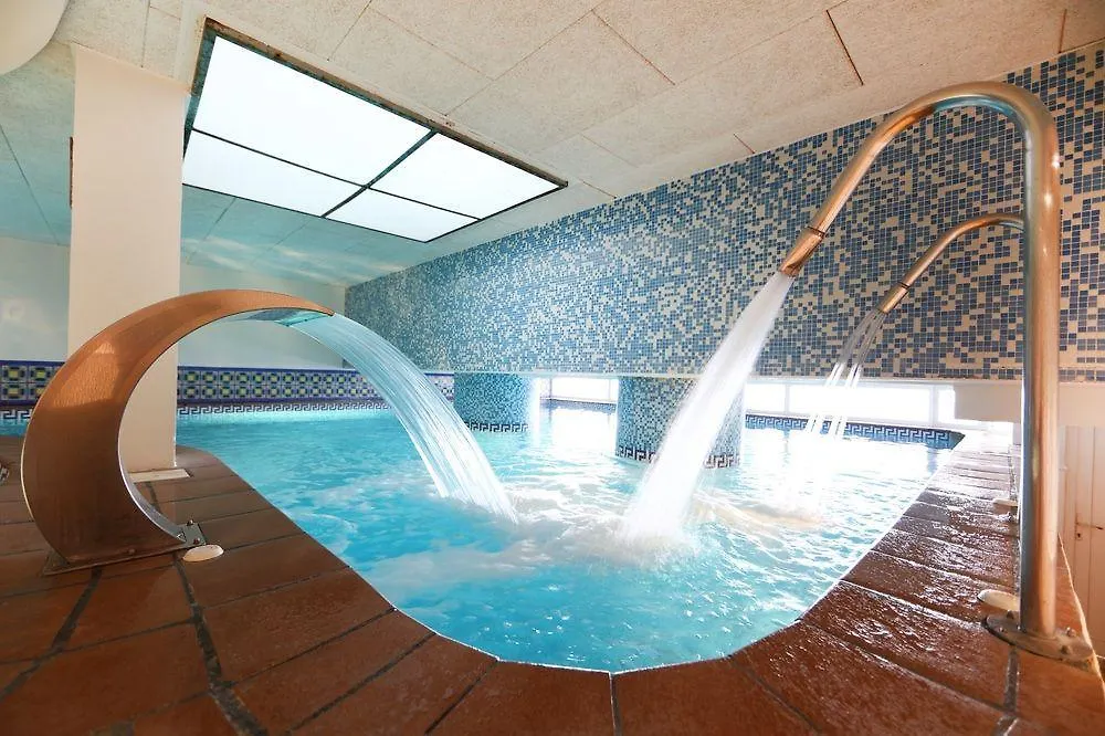 Playabella Spa Gran Hotel Benahavis