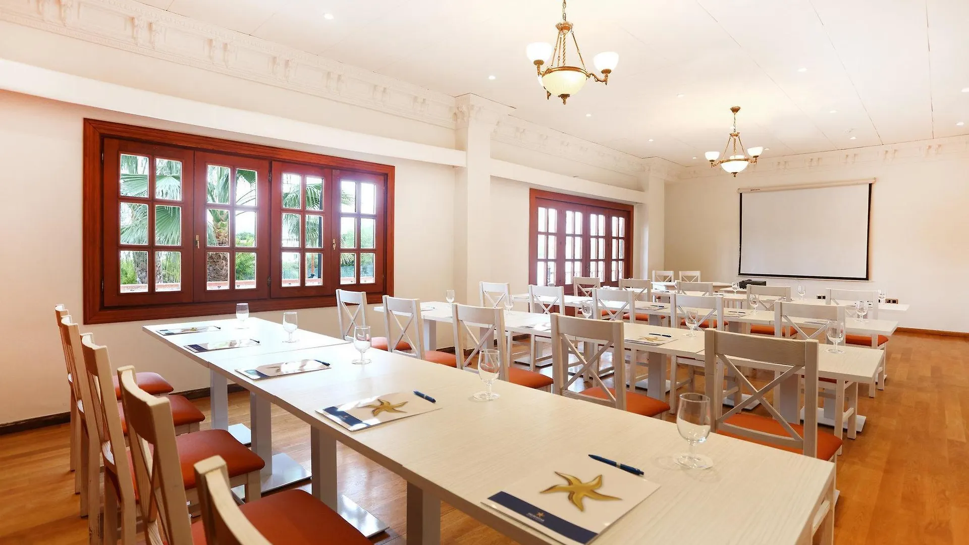 Playabella Spa Gran Hotel Benahavis