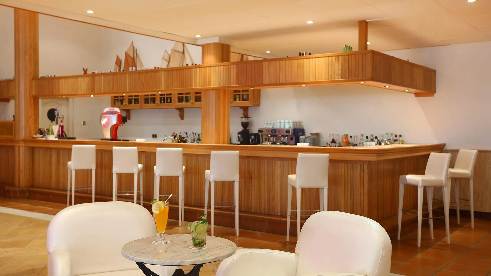 Playabella Spa Gran Hotel Benahavis 4*,  Spain