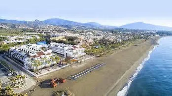 Playabella Spa Gran Hotel 베나하비스 4*,  스페인